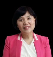 송은주